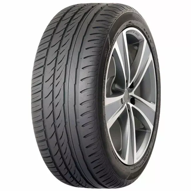 Автошина TORERO 185/60R15 MP47 84H TL 