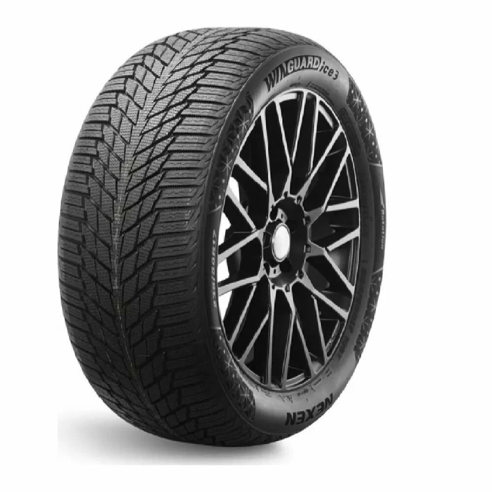 Автошина NEXEN 215/55R18 WINGUARD ICE-3 95T TL 