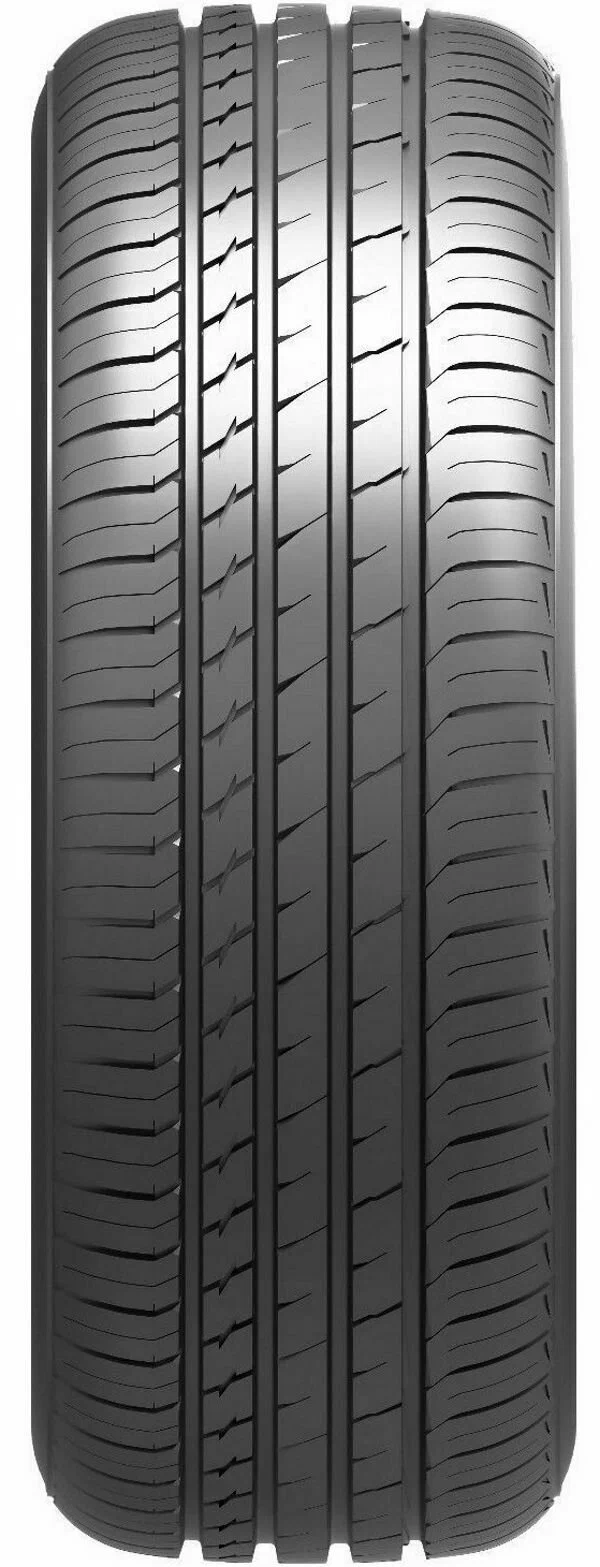 Автошина SAILUN 225/65R17 ATREZZO ELITE 102V TL 