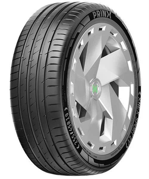 Автошина PRINX 245/45R20 XNEX SPORT EV 103Y Pncs XL TL 