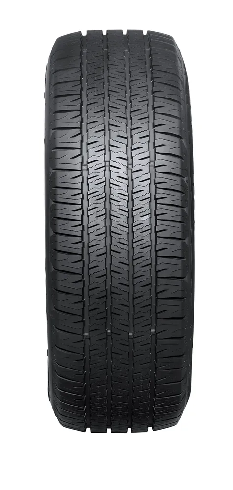 Автошина NEXEN 225/65R17 ROADIAN HTX-2 102H TL 