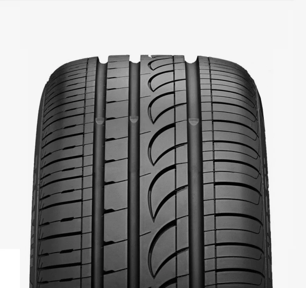 Автошина FORMULA 185/60R15  ENERGY 88H XL 