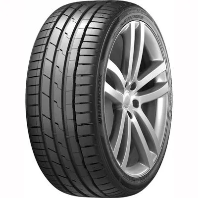Автошина HANKOOK 275/35R20 VENTUS S1 EVO-3 K127B 102Y RUN FLAT XL TL 