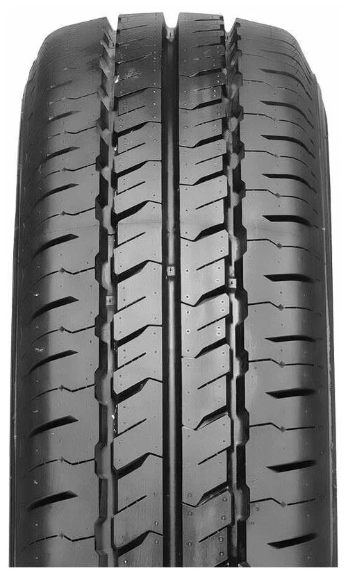 Автошина NEXEN 215/60R16C ROADIAN CT8 108T TL 
