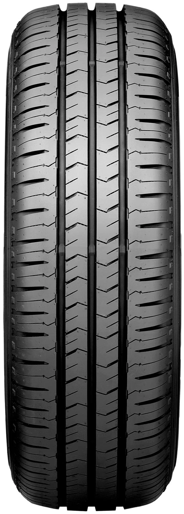 Автошина NEXEN 195R15C ROADIAN CT8 106/104R TL 