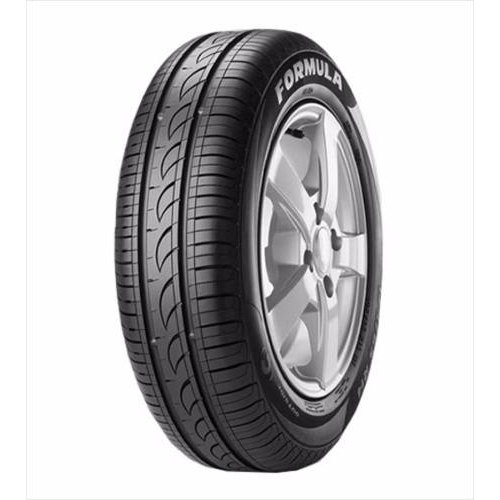 Автошина FORMULA 195/55R16  ENERGY 87V TL 