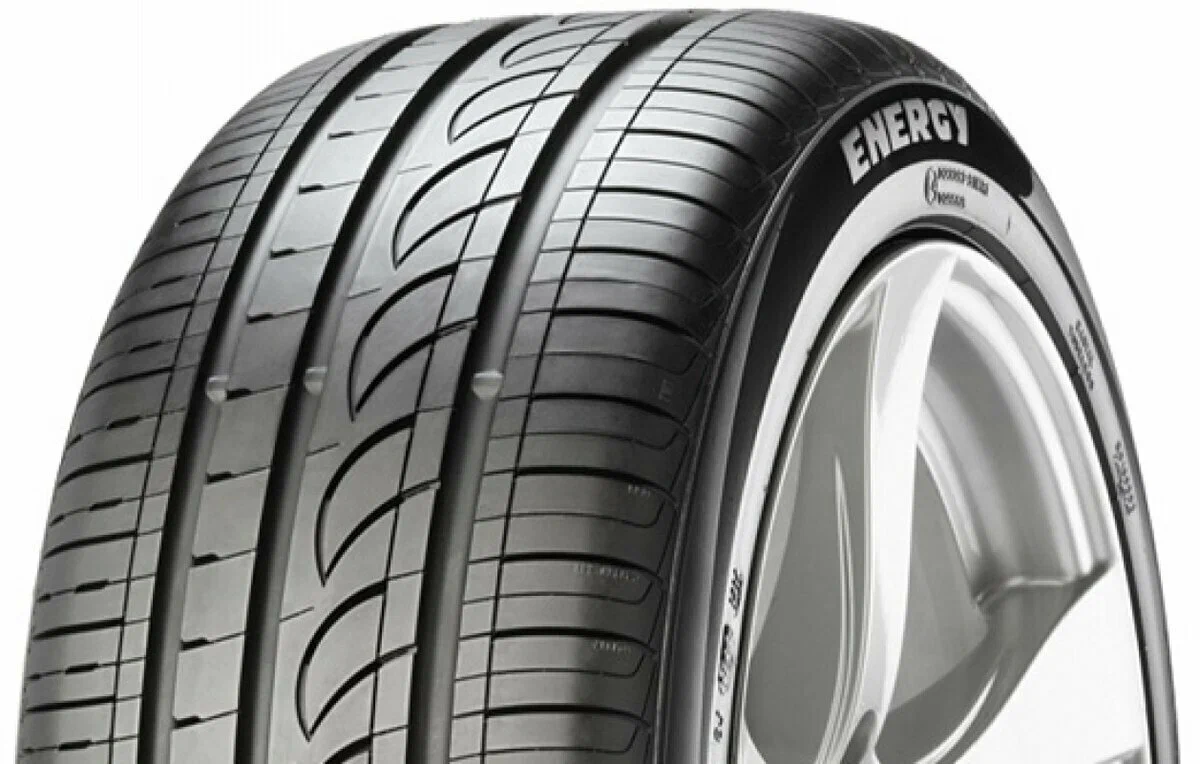 Автошина FORMULA 185/65R15  ENERGY 88T 
