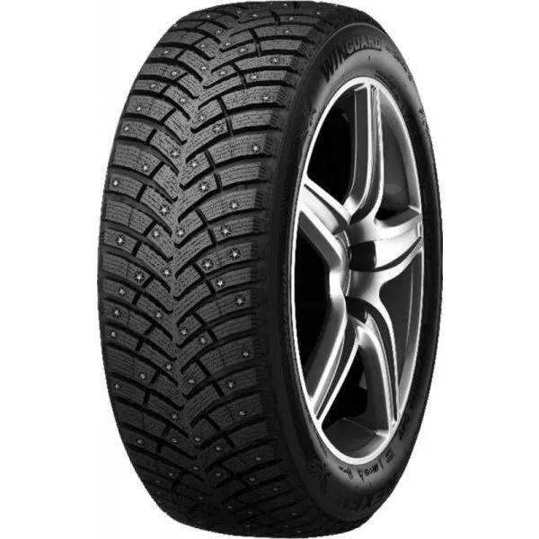 Автошина NEXEN 225/60R18 WINGUARD WIN SPIKE-3 104T XL ш. TL 