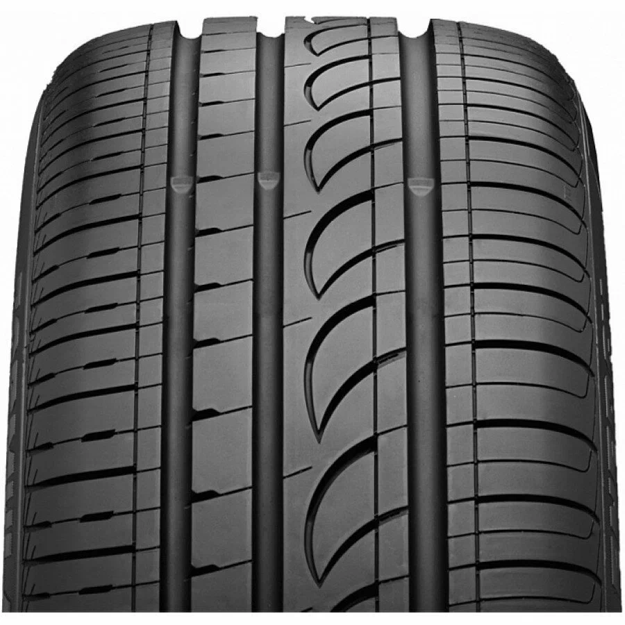 Автошина FORMULA 185/65R15  ENERGY 88T 