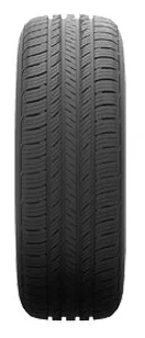 Автошина KUMHO 235/50R18 CRUGEN HP71 97V TL 