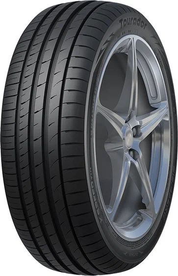Автошина TOURADOR 255/45R19 X SPEED TU2 104W XL 