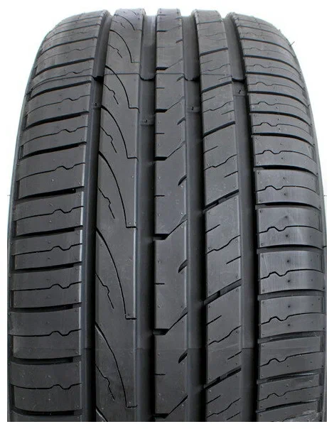Автошина ZETA 285/45R22 IMPERO 114W XL TL 