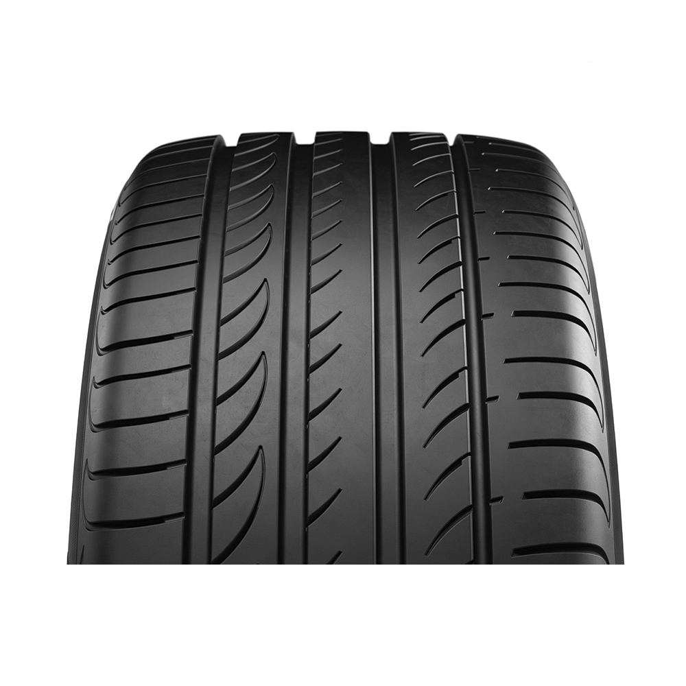 Автошина PIRELLI 235/55R19 POWERGY 105W XL TL 