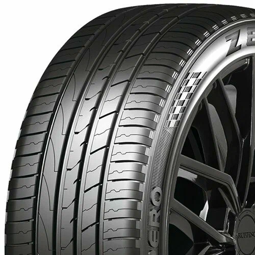 Автошина ZETA 255/50R19 IMPERO 103W RUN FLAT TL 