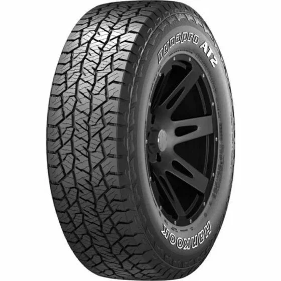 Автошина HANKOOK 265/70R16 DYNAPRO AT2 RF11 112T TL 