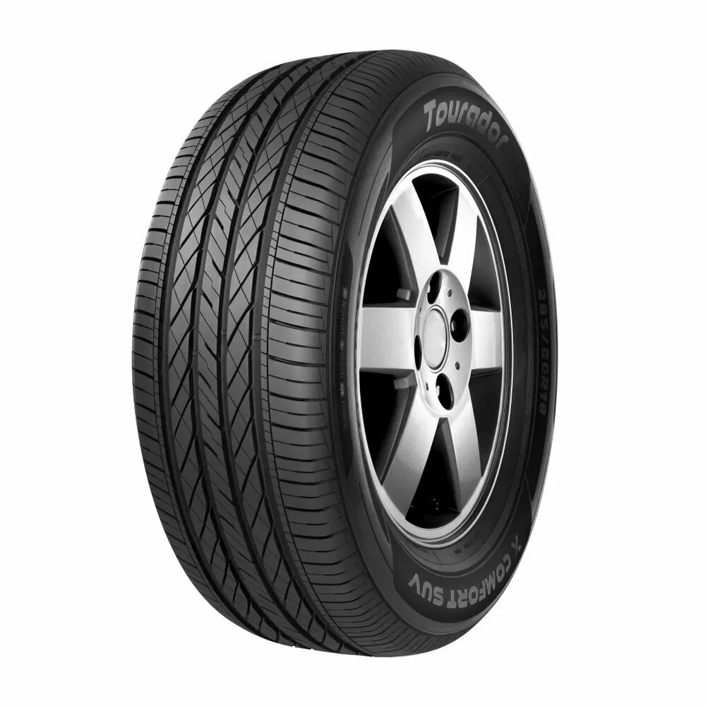 Автошина TOURADOR 295/40R21 X COMFORT PLUS 111Y XL 