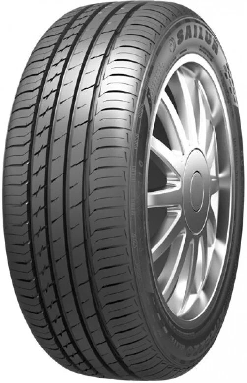 Автошина SAILUN 215/60R16 ATREZZO ELITE 99V XL TL 