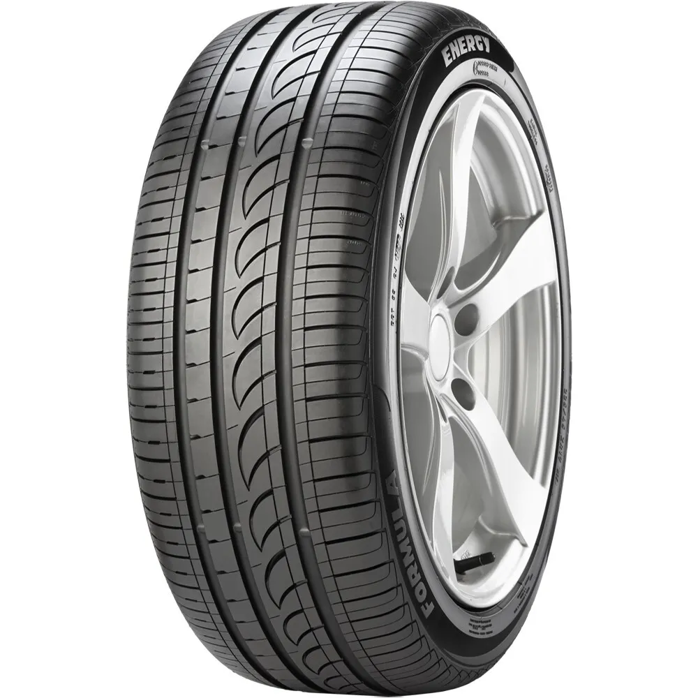 Автошина FORMULA 235/45R18  ENERGY 98W XL TL 